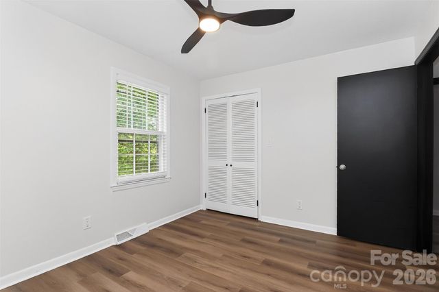 1801 Havenwood Drive, Lancaster, SC 29720