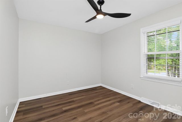 1801 Havenwood Drive, Lancaster, SC 29720