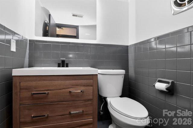 1801 Havenwood Drive, Lancaster, SC 29720