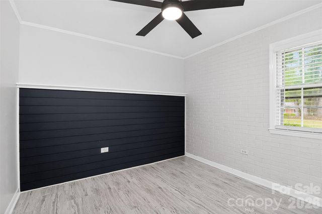 1801 Havenwood Drive, Lancaster, SC 29720