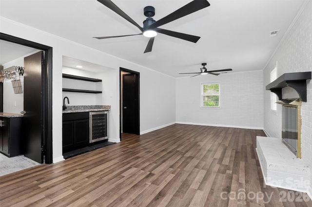 1801 Havenwood Drive, Lancaster, SC 29720