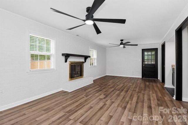 1801 Havenwood Drive, Lancaster, SC 29720