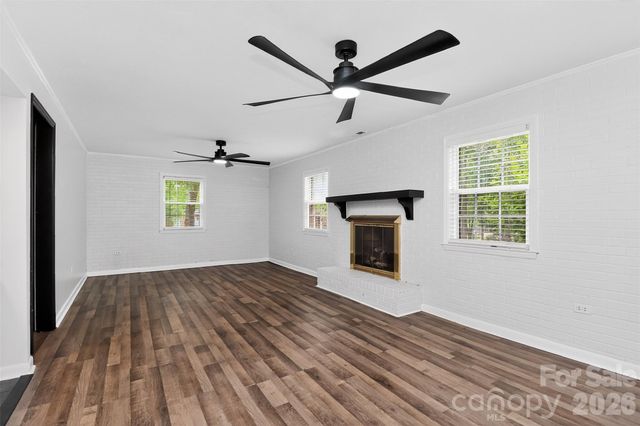 1801 Havenwood Drive, Lancaster, SC 29720