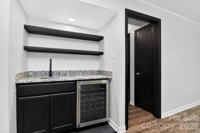 1801 Havenwood Drive, Lancaster, SC 29720