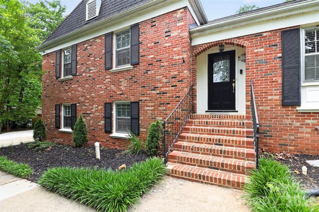 1801 Havenwood Drive, Lancaster, SC 29720