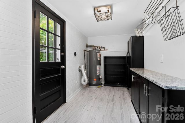 1801 Havenwood Drive, Lancaster, SC 29720