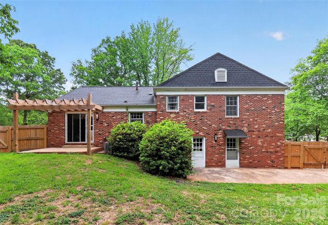 1801 Havenwood Drive, Lancaster, SC 29720