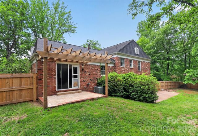 1801 Havenwood Drive, Lancaster, SC 29720