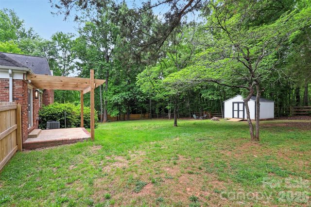 1801 Havenwood Drive, Lancaster, SC 29720