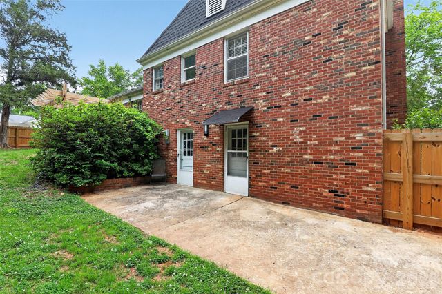 1801 Havenwood Drive, Lancaster, SC 29720