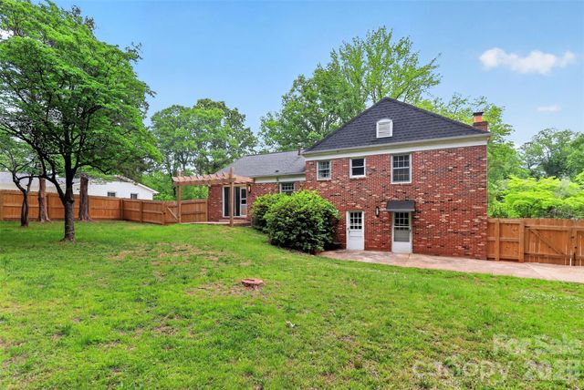 1801 Havenwood Drive, Lancaster, SC 29720