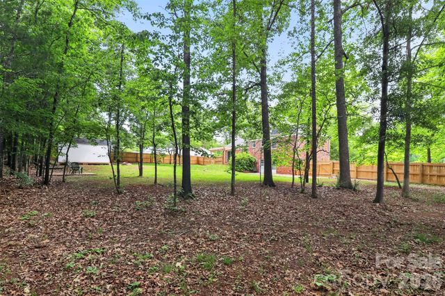 1801 Havenwood Drive, Lancaster, SC 29720