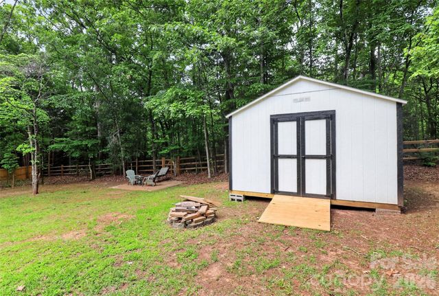 1801 Havenwood Drive, Lancaster, SC 29720