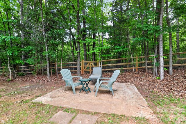 1801 Havenwood Drive, Lancaster, SC 29720