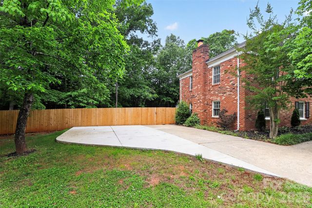 1801 Havenwood Drive, Lancaster, SC 29720