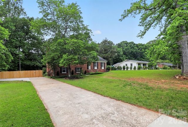 1801 Havenwood Drive, Lancaster, SC 29720