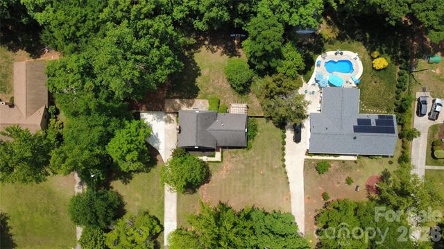 1801 Havenwood Drive, Lancaster, SC 29720