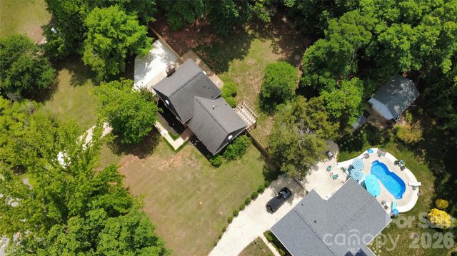 1801 Havenwood Drive, Lancaster, SC 29720