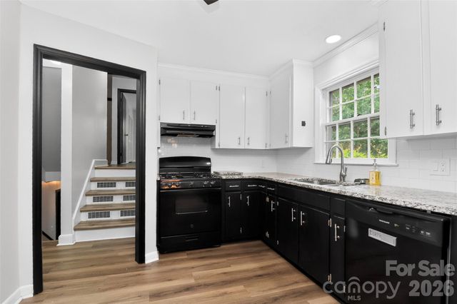 1801 Havenwood Drive, Lancaster, SC 29720