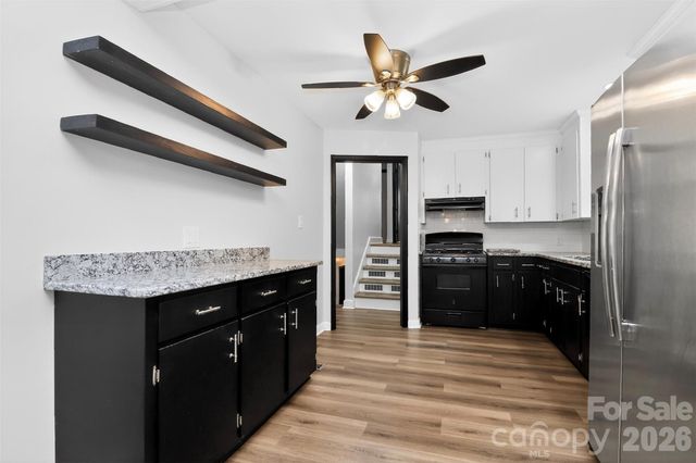 1801 Havenwood Drive, Lancaster, SC 29720