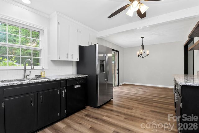 1801 Havenwood Drive, Lancaster, SC 29720