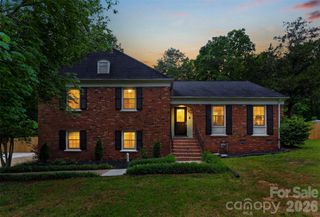 1801 Havenwood Drive, Lancaster, SC 29720