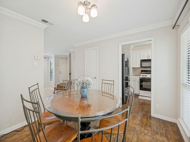 3430 Milton Avenue 3, University Park, TX 75205