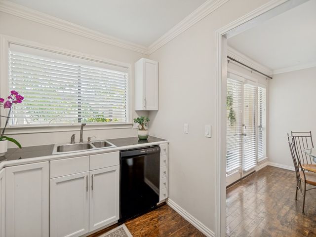 3430 Milton Avenue 3, University Park, TX 75205