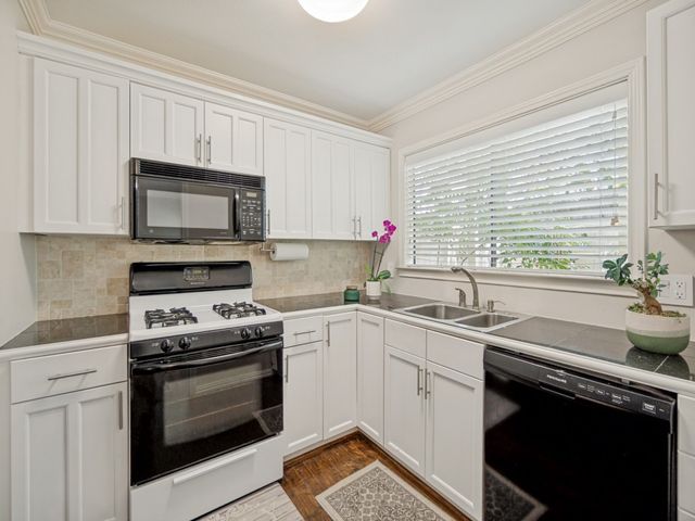 3430 Milton Avenue 3, University Park, TX 75205