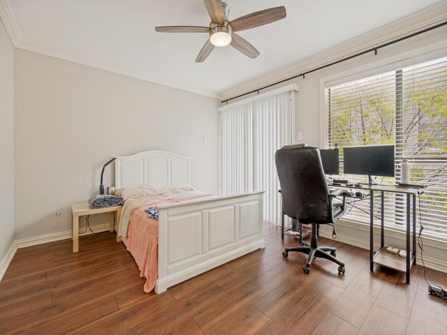 3430 Milton Avenue 3, University Park, TX 75205