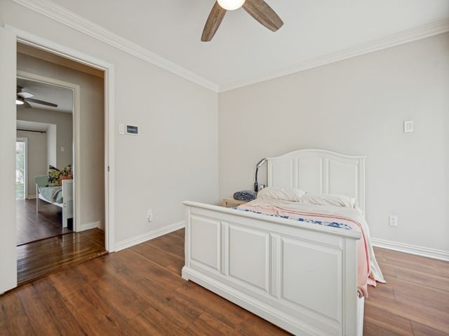 3430 Milton Avenue 3, University Park, TX 75205