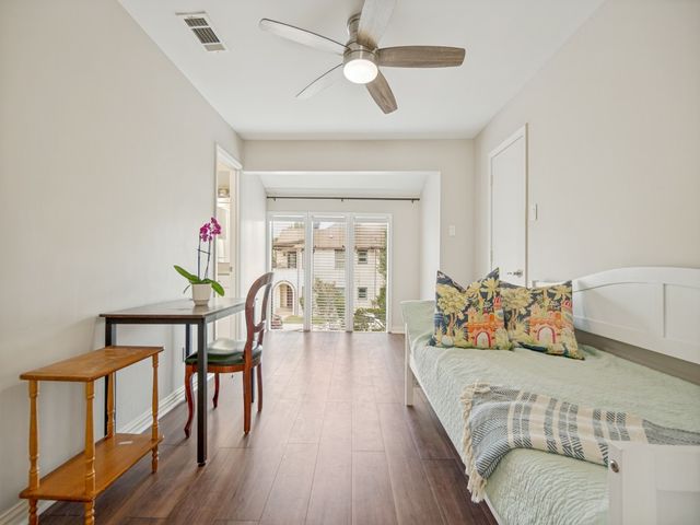 3430 Milton Avenue 3, University Park, TX 75205