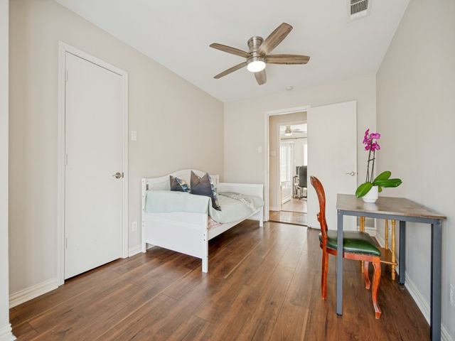 3430 Milton Avenue 3, University Park, TX 75205