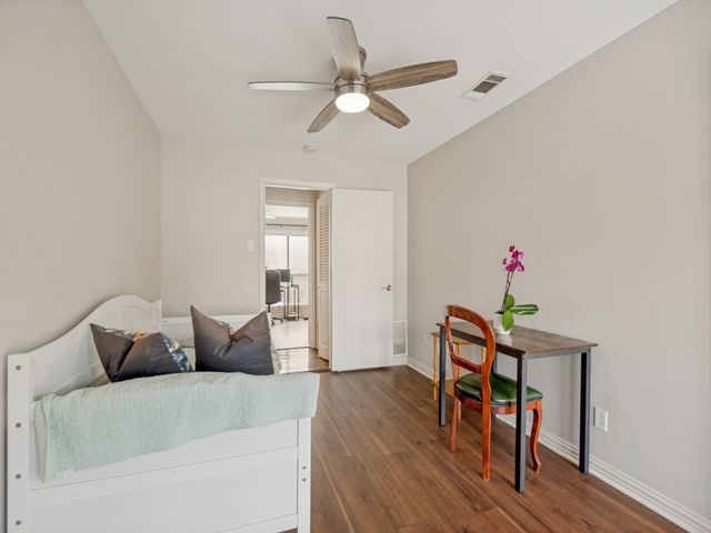 3430 Milton Avenue 3, University Park, TX 75205