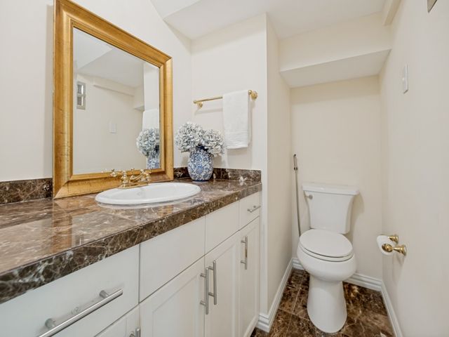 3430 Milton Avenue 3, University Park, TX 75205