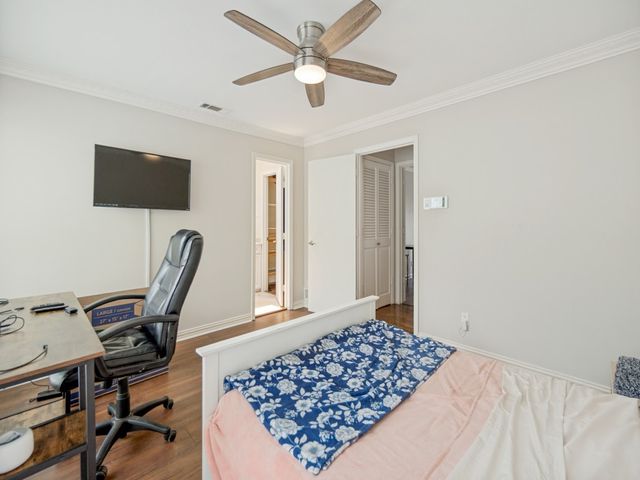 3430 Milton Avenue 3, University Park, TX 75205