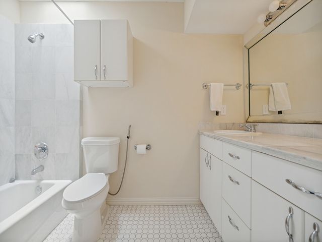 3430 Milton Avenue 3, University Park, TX 75205