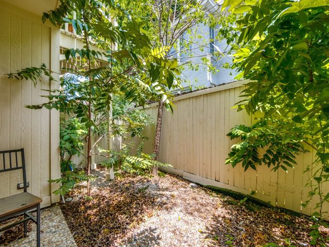 3430 Milton Avenue 3, University Park, TX 75205