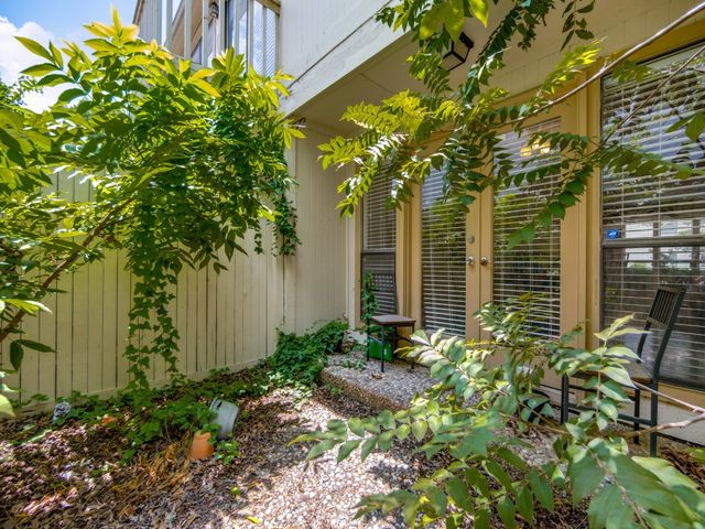 3430 Milton Avenue 3, University Park, TX 75205