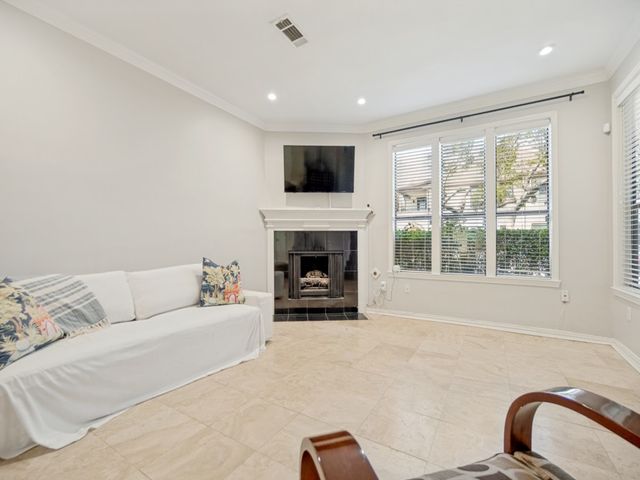 3430 Milton Avenue 3, University Park, TX 75205