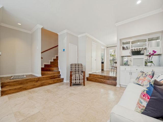 3430 Milton Avenue 3, University Park, TX 75205