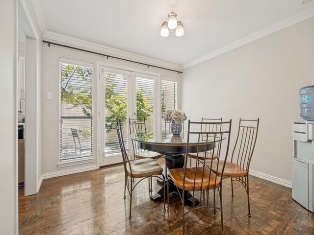 3430 Milton Avenue 3, University Park, TX 75205