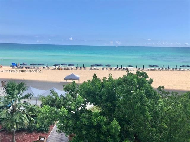 17121 Collins Avenue 1807, Sunny Isles Beach, FL 33160