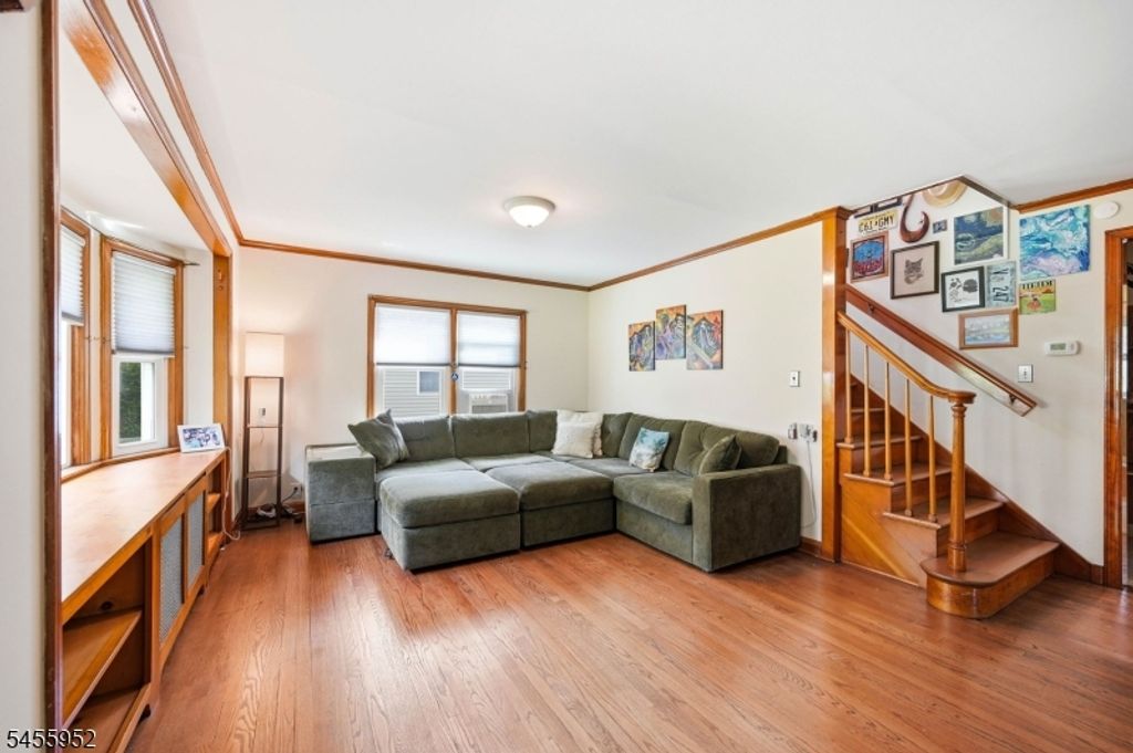 80 Reinman Rd, Warren Twp., NJ 07059 — photo 4