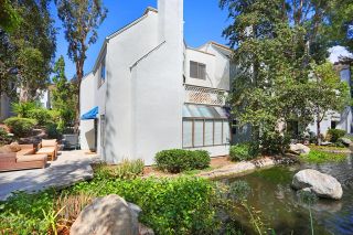 5846 E Creekside 31, Orange, CA 92869