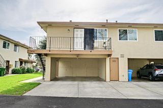 32608 Brenda Way 4, Union City, CA 94587