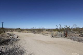 0 96th, Palmdale, CA 93550