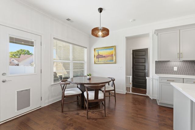 417 Sophie Hill Ct, Murfreesboro, TN 37128