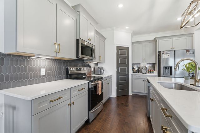 417 Sophie Hill Ct, Murfreesboro, TN 37128