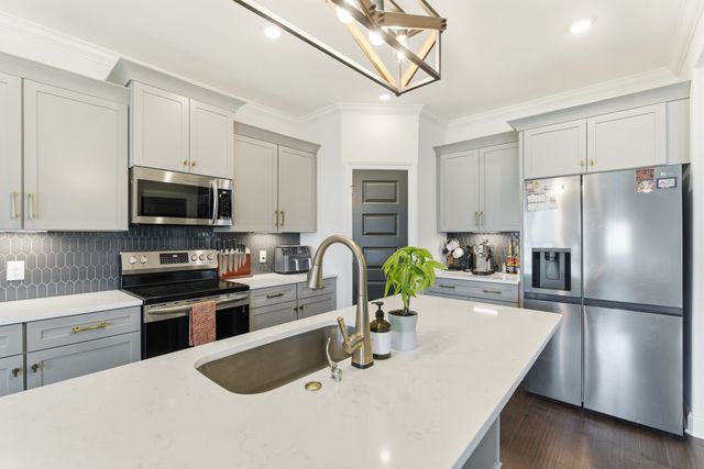 417 Sophie Hill Ct, Murfreesboro, TN 37128